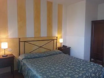 Hotel Hotel Gambero Salò
