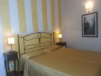 Hotel Hotel Gambero
